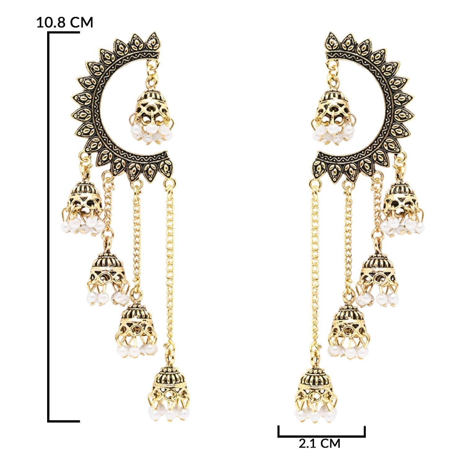 Color_Gold