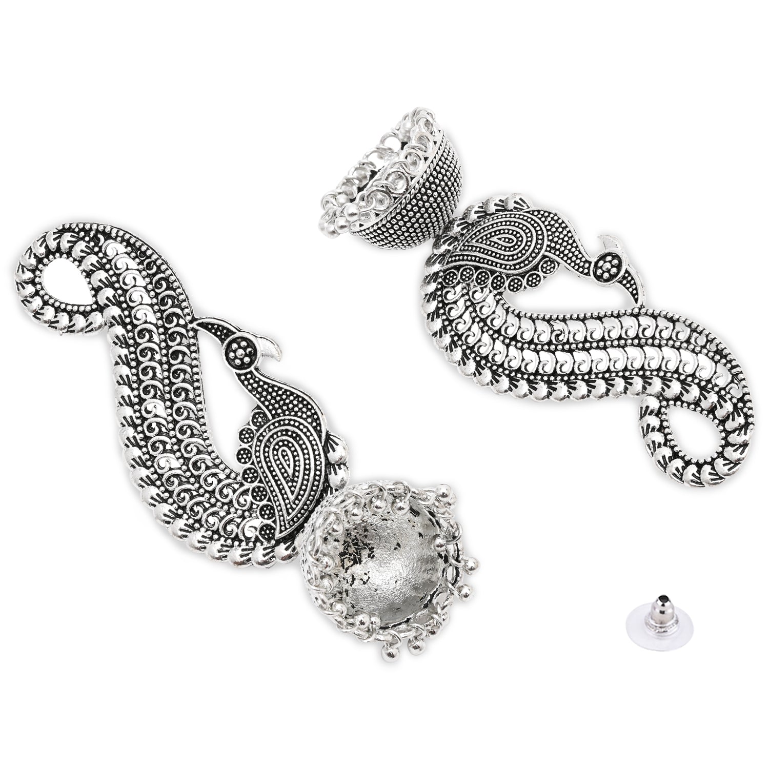 Color_Silver