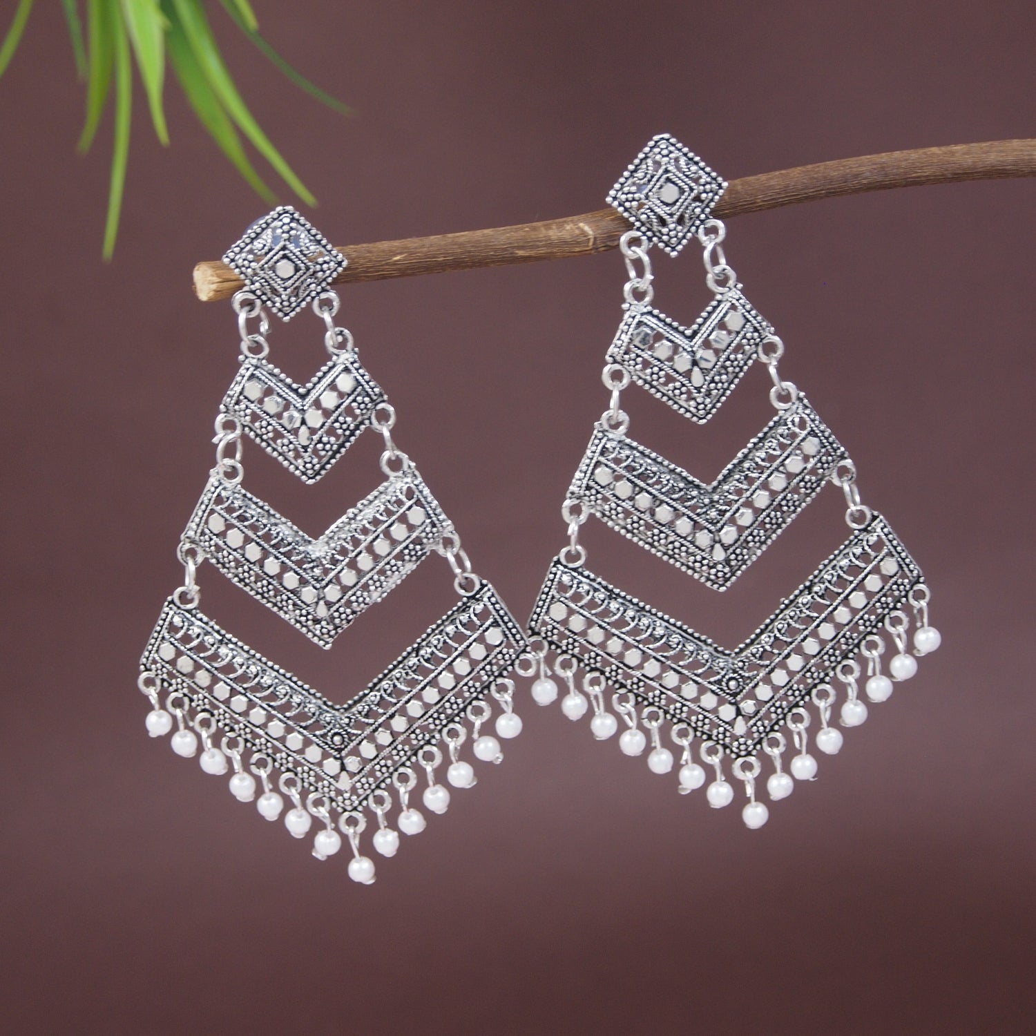 Color_Silver