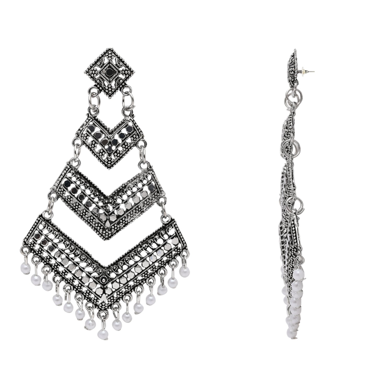 Color_Silver