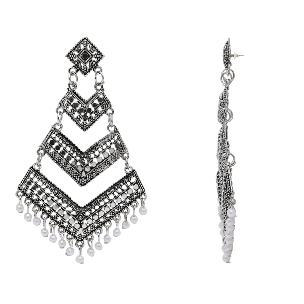 Color_Silver