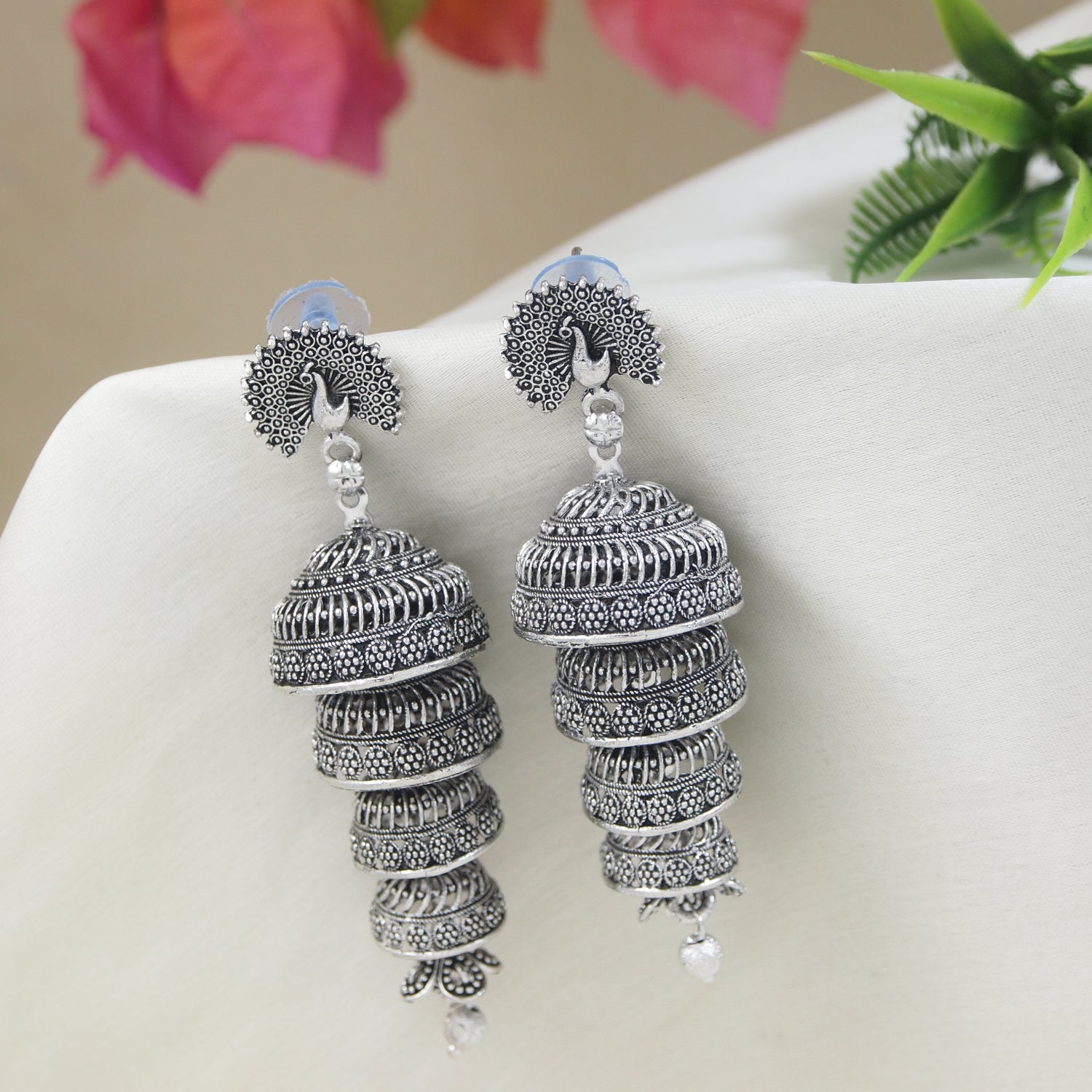 Color_Silver