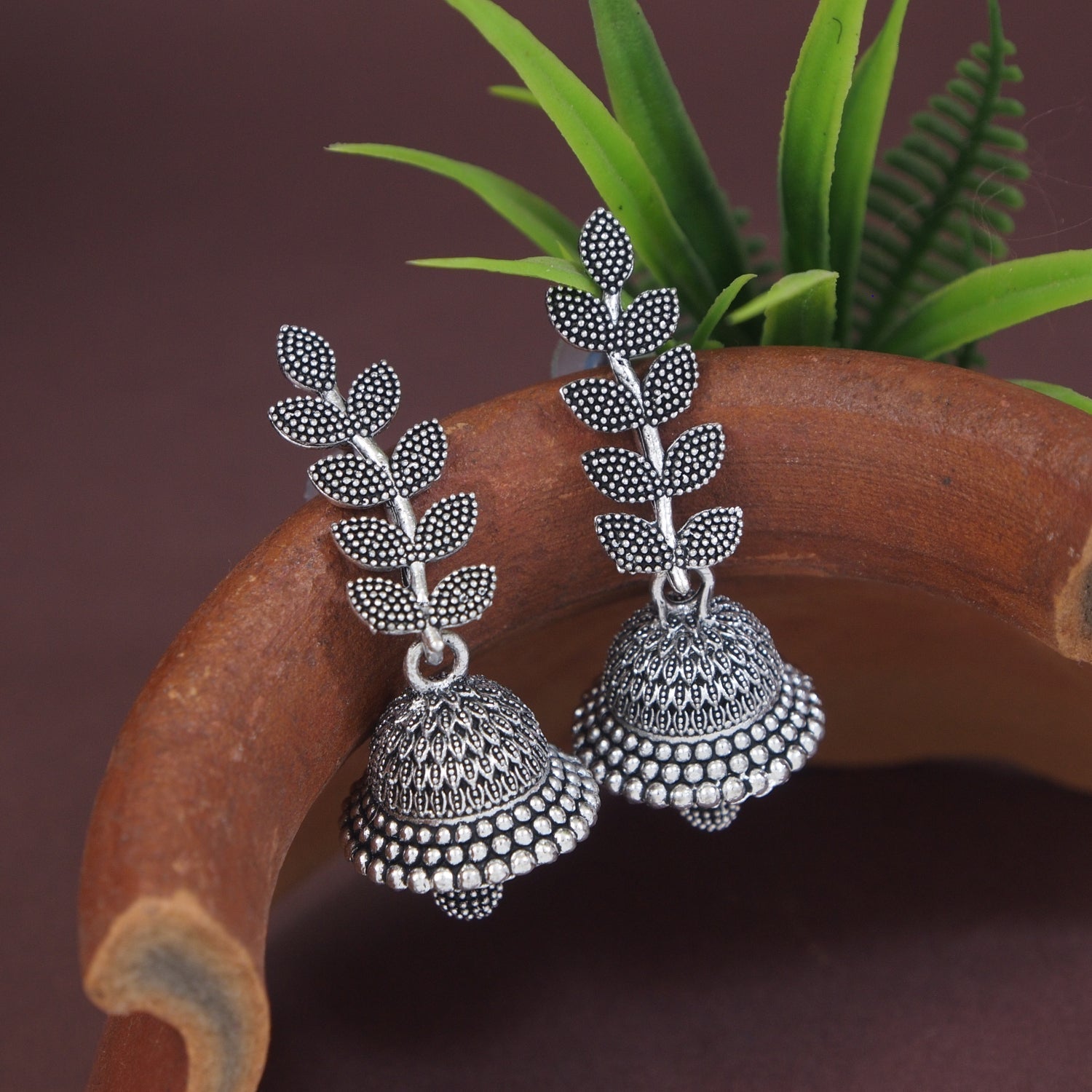 Color_Silver