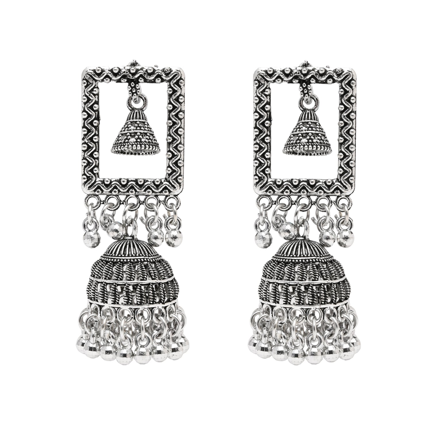 Color_Silver
