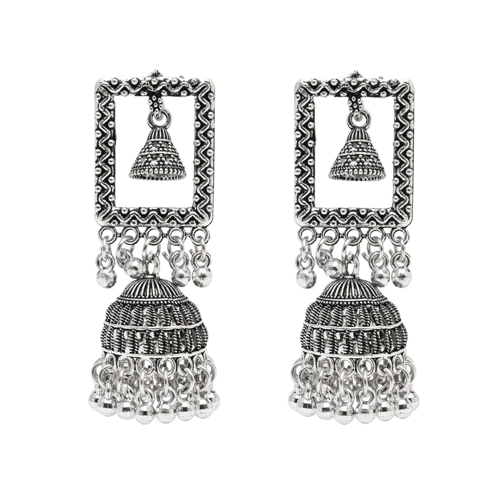 Color_Silver