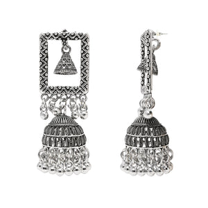 Color_Silver
