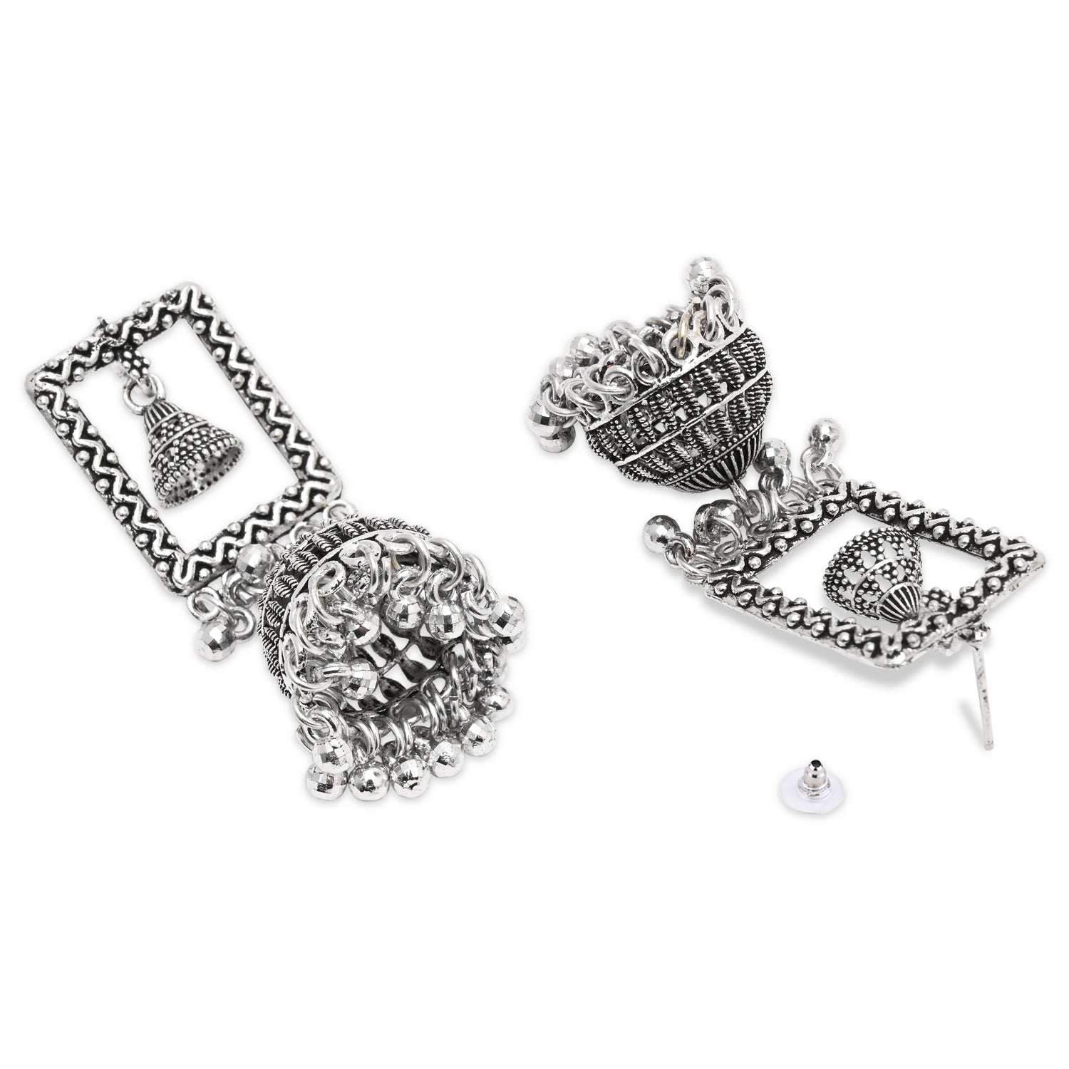 Color_Silver