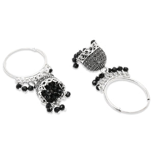 Color_Silver