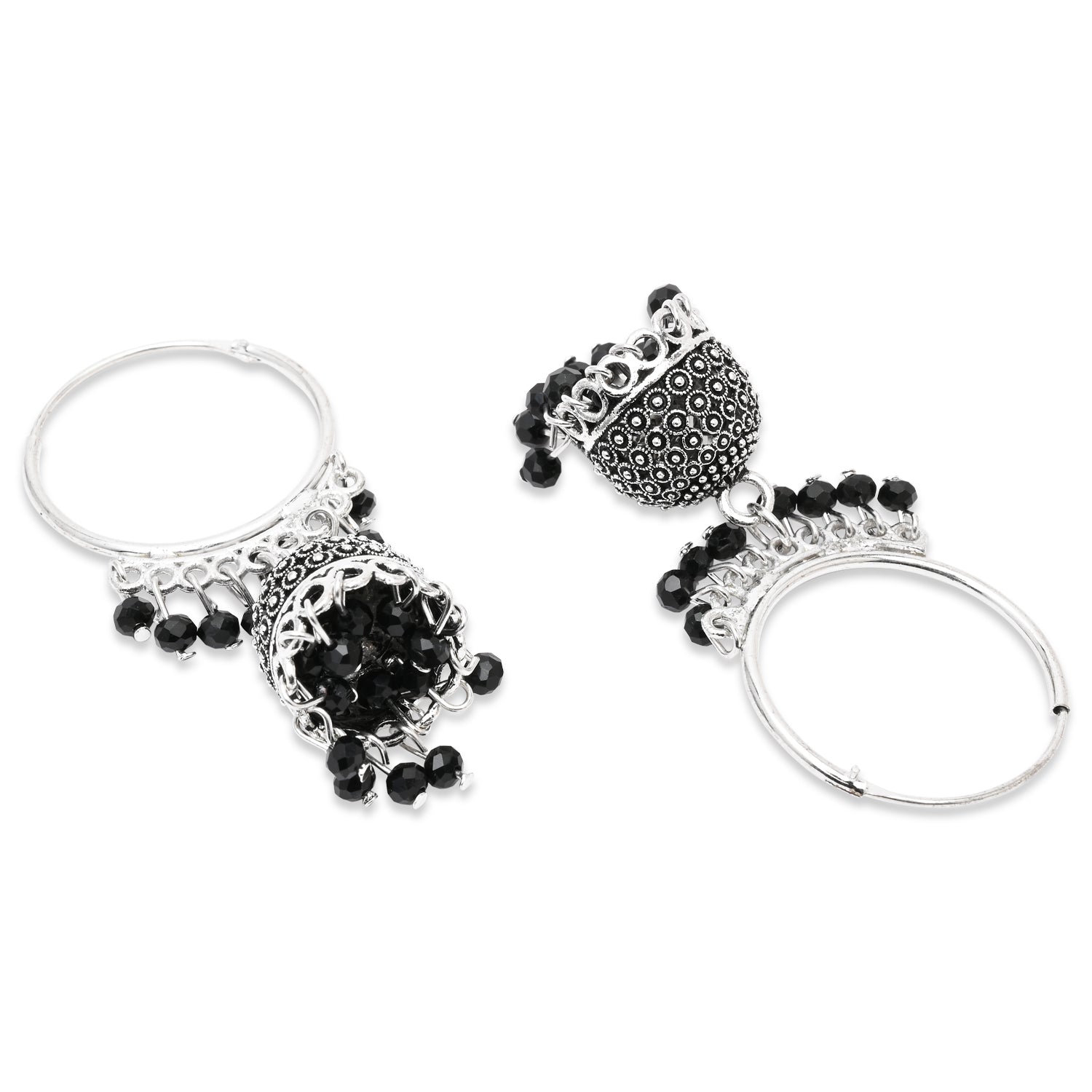 Color_Silver