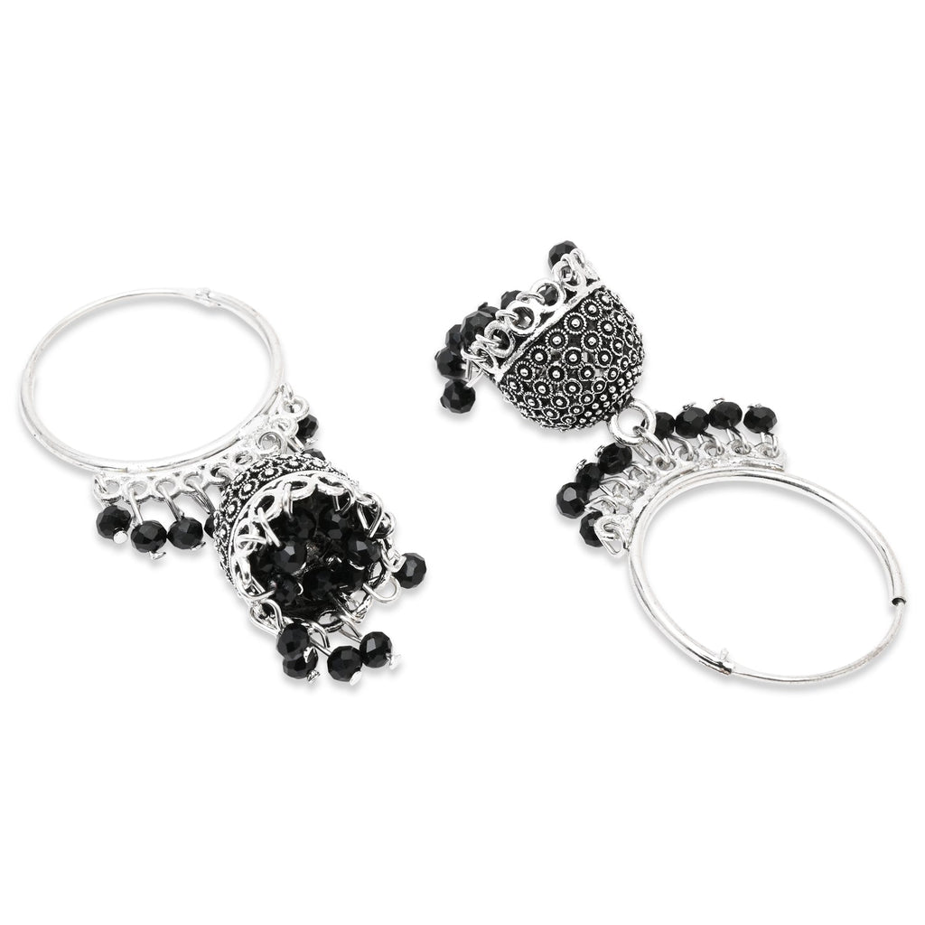 Color_Silver