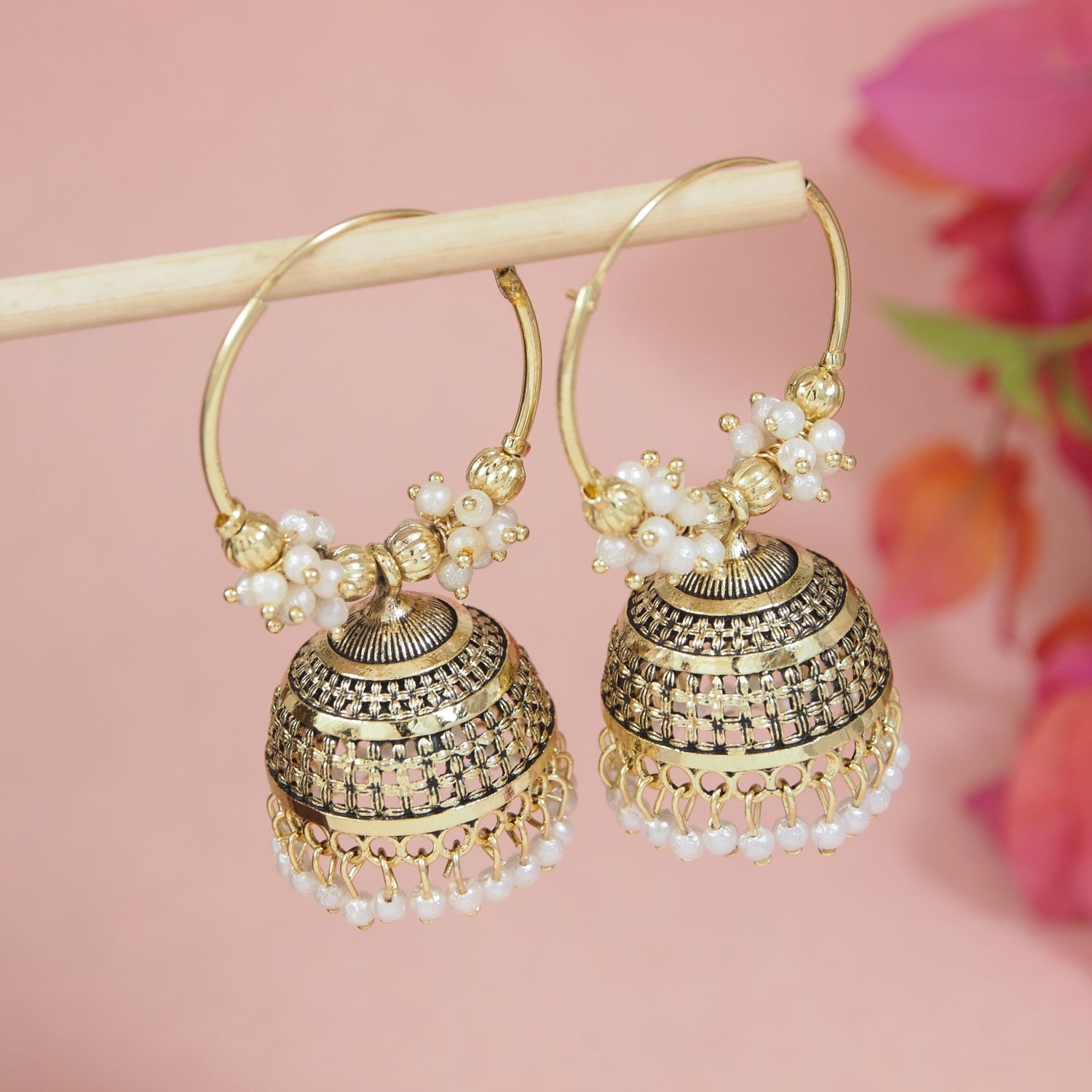 Color_Gold