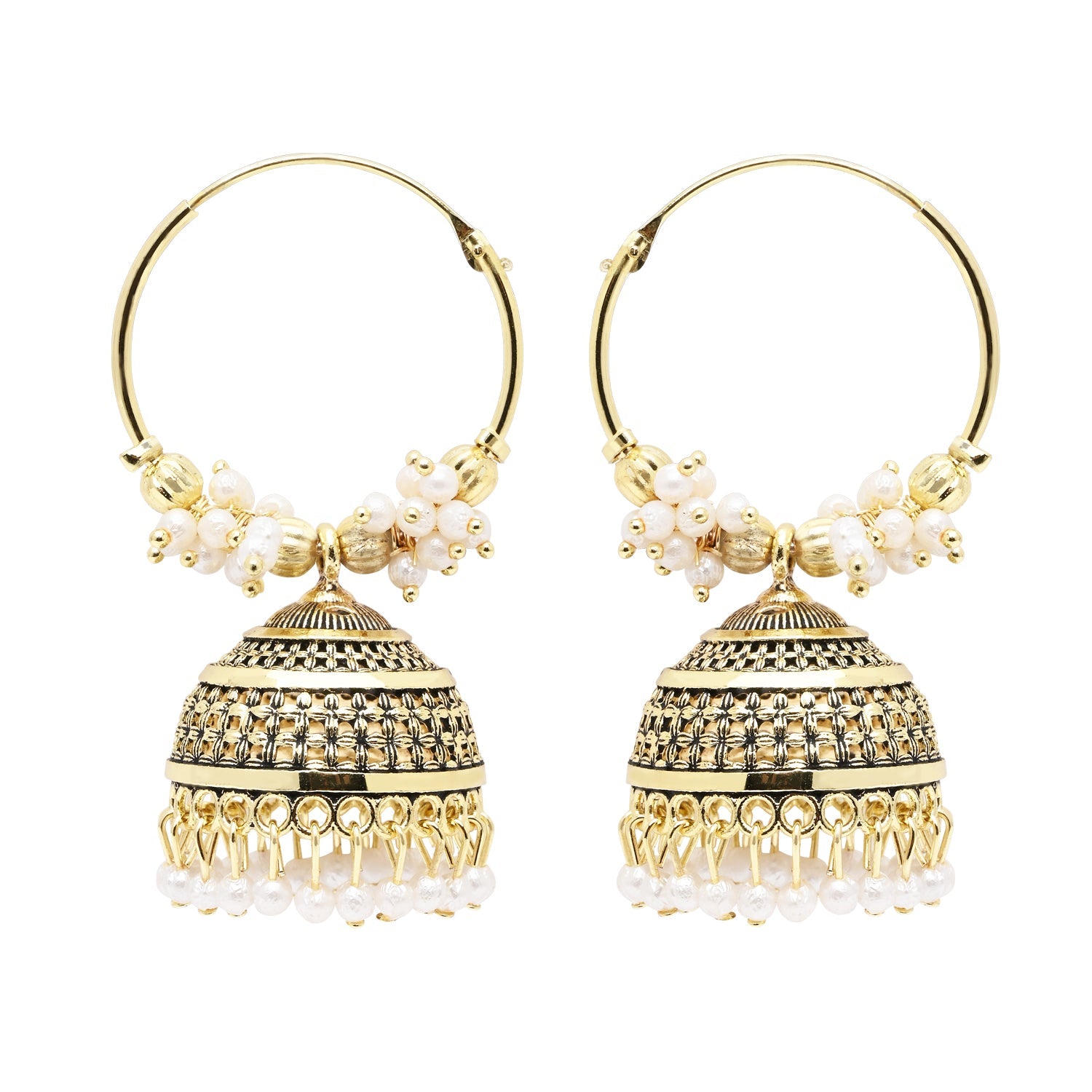 Color_Gold