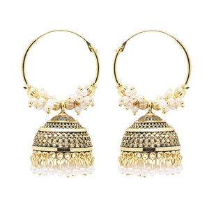 Color_Gold