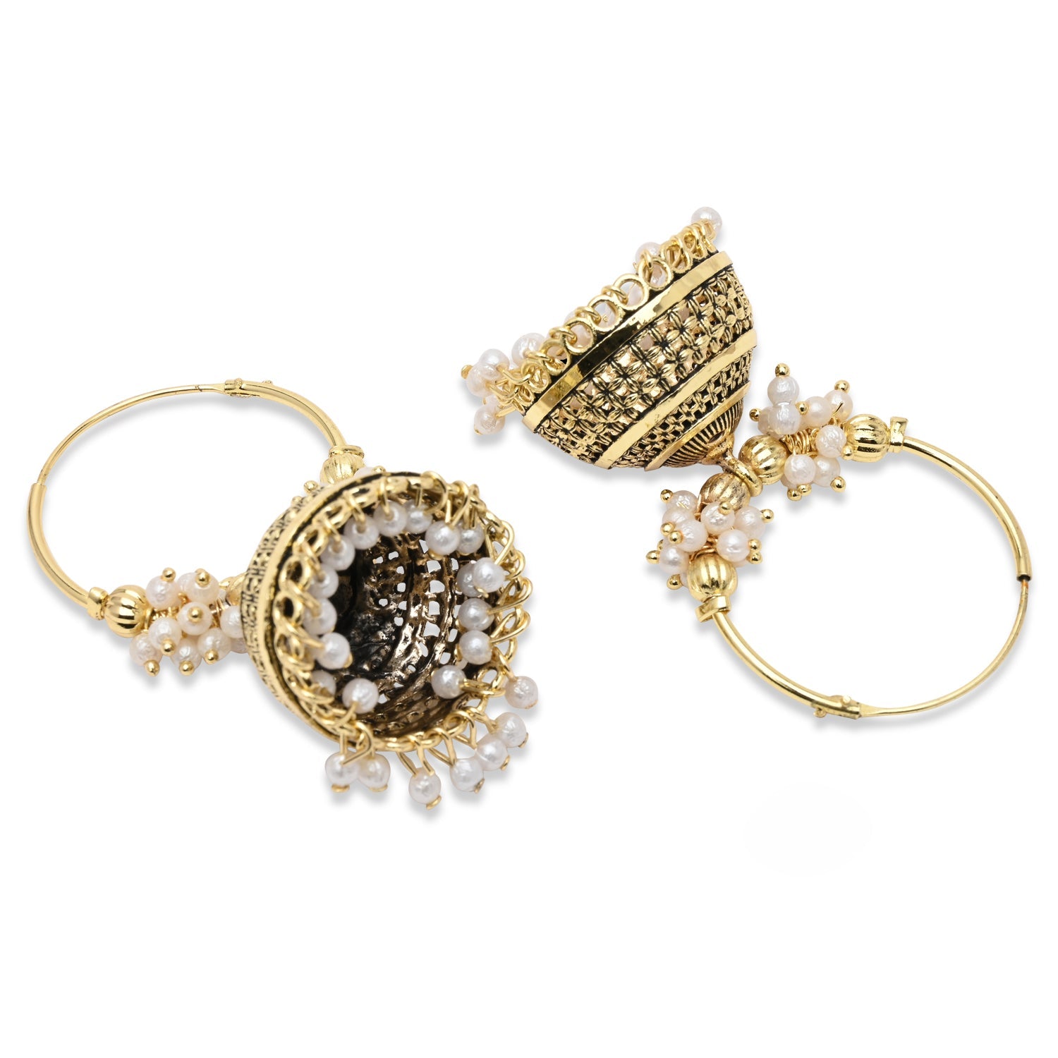 Color_Gold