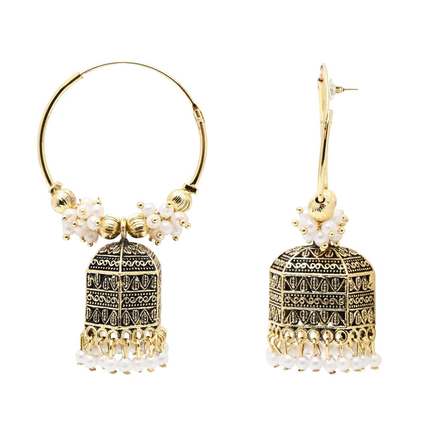 Color_Gold