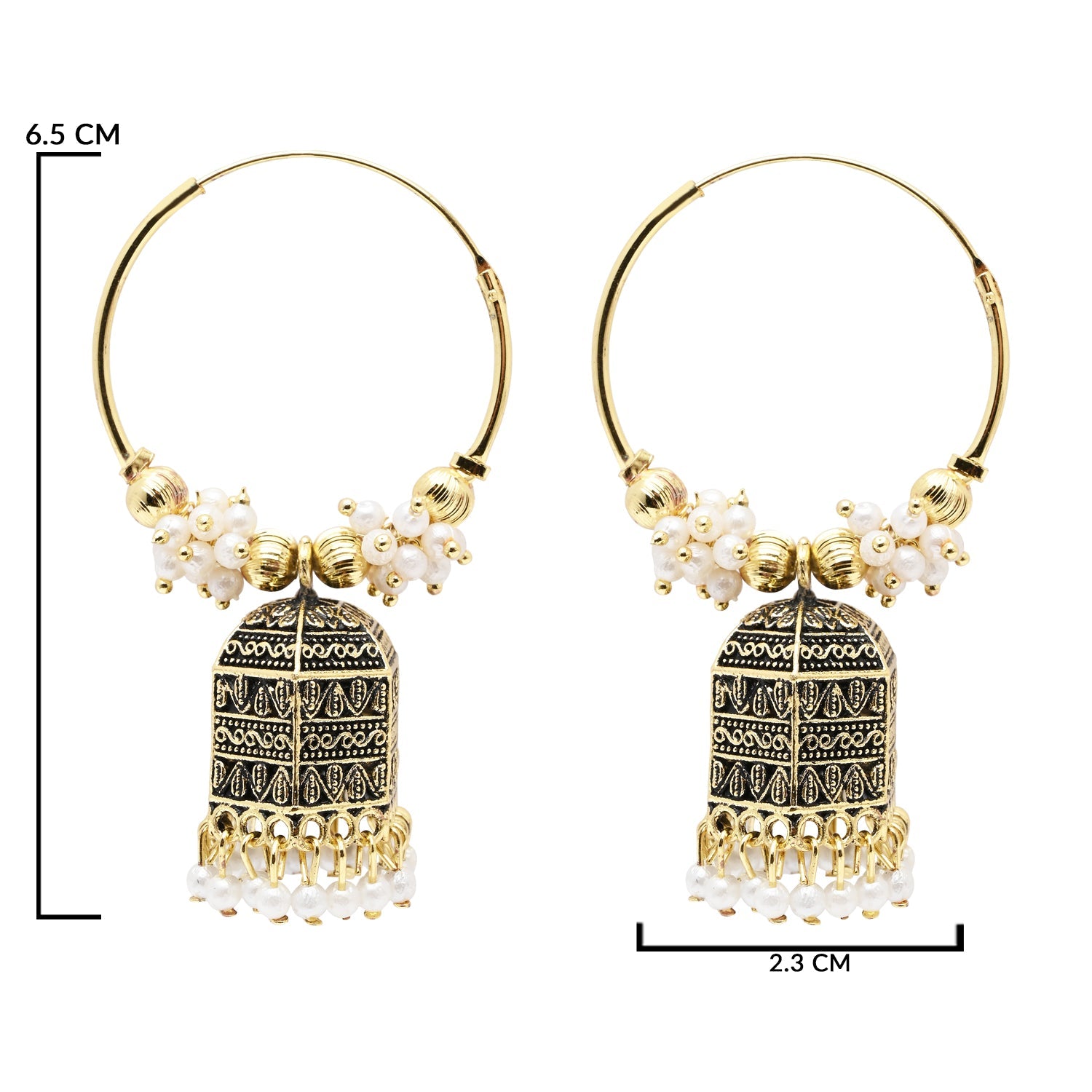 Color_Gold