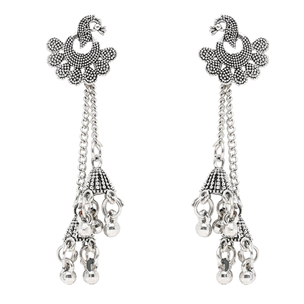 Color_Silver