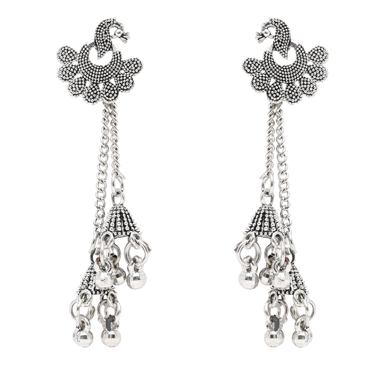 Color_Silver