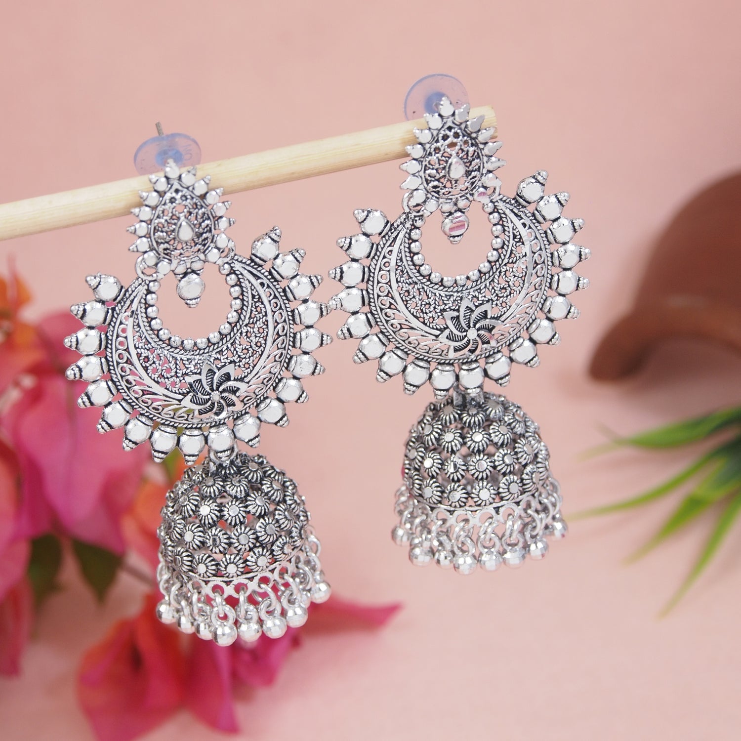 Color_Silver