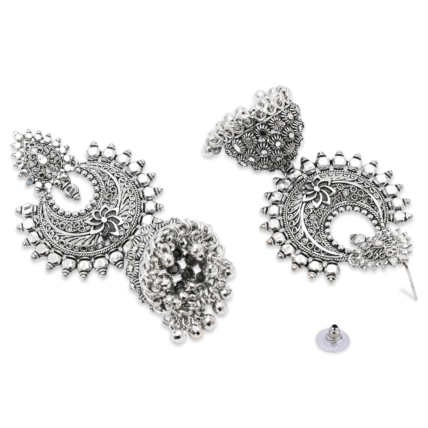 Color_Silver