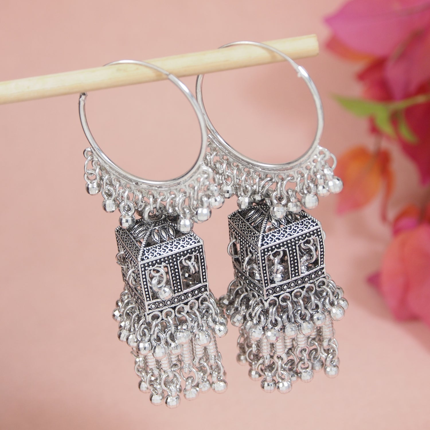Color_Silver