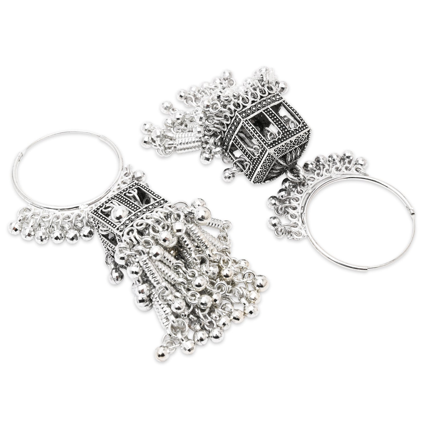 Color_Silver