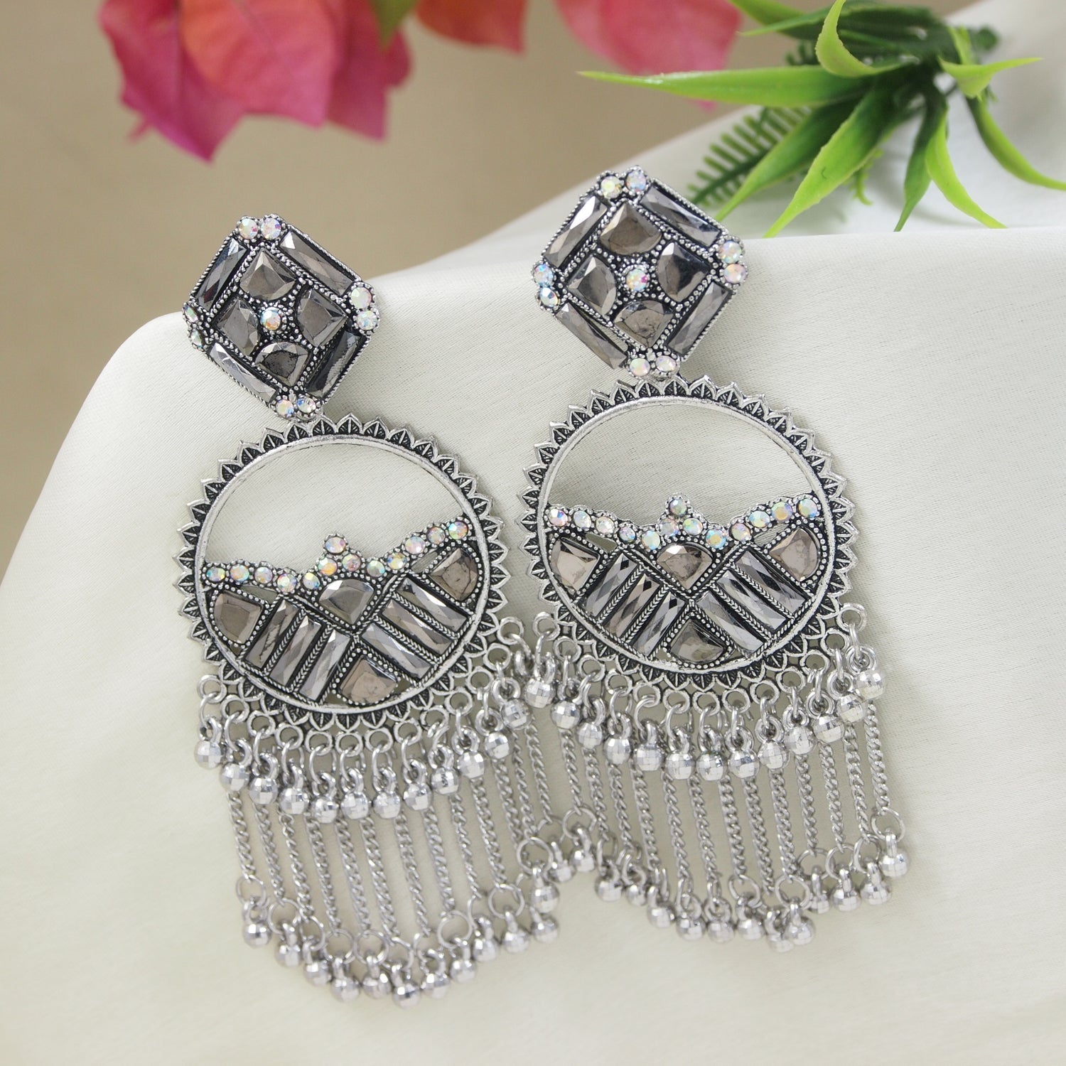 Color_Silver