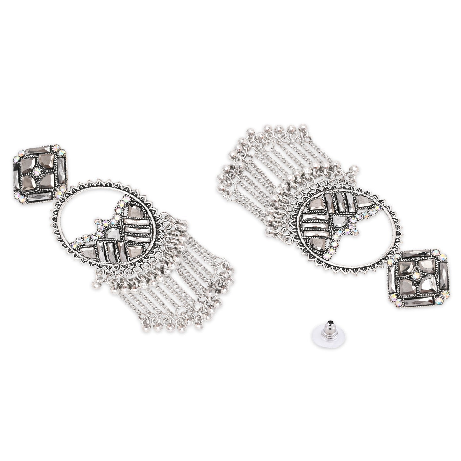 Color_Silver