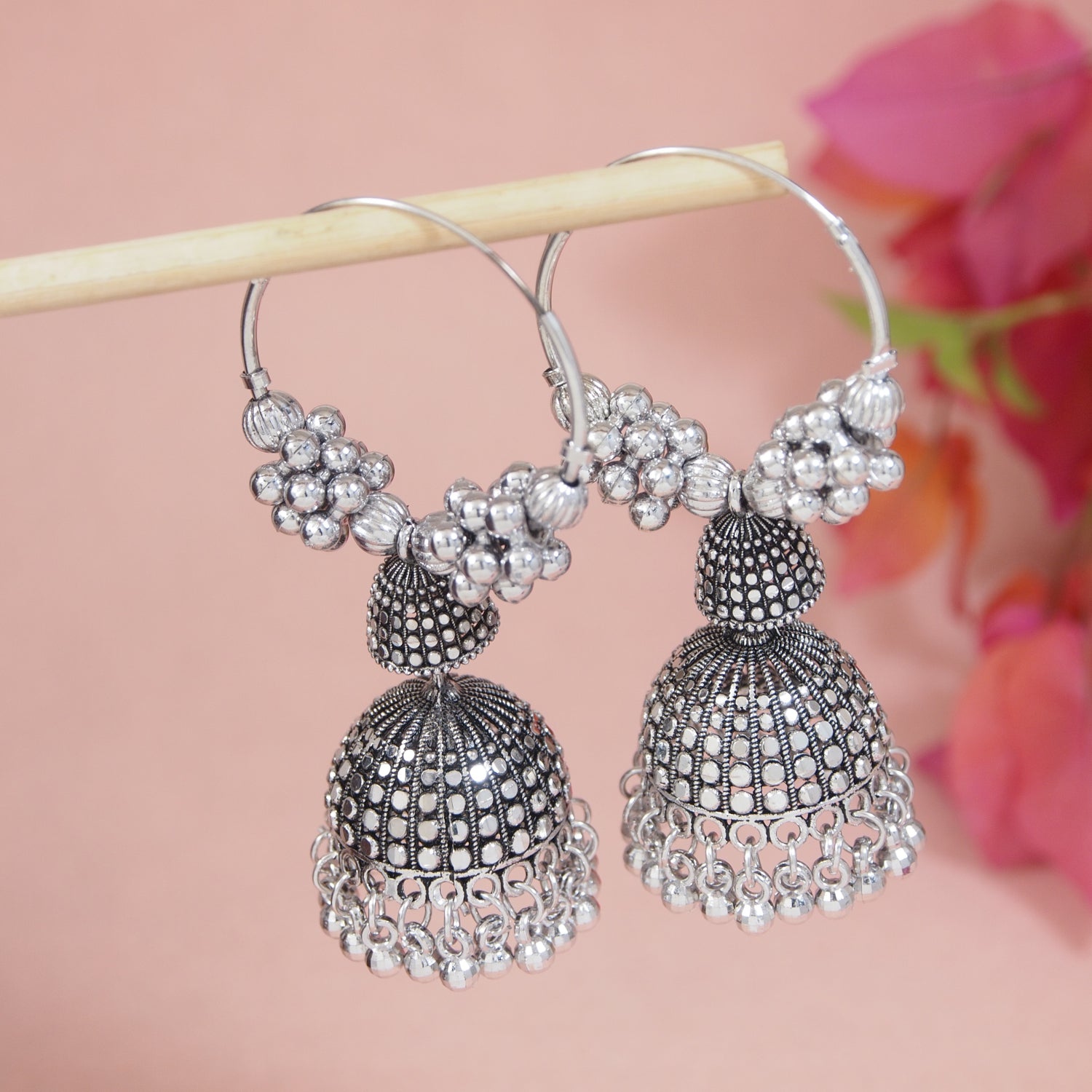 Color_Silver