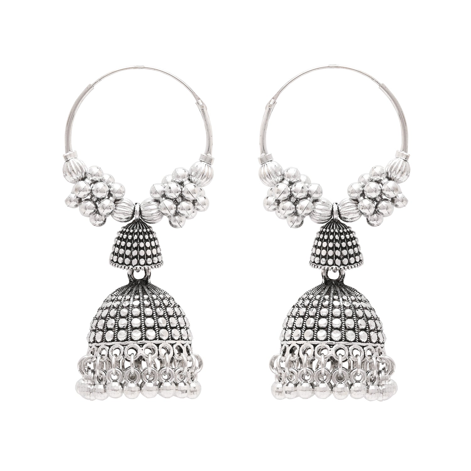 Color_Silver