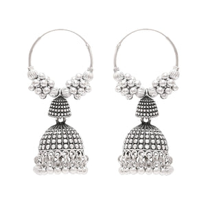 Color_Silver