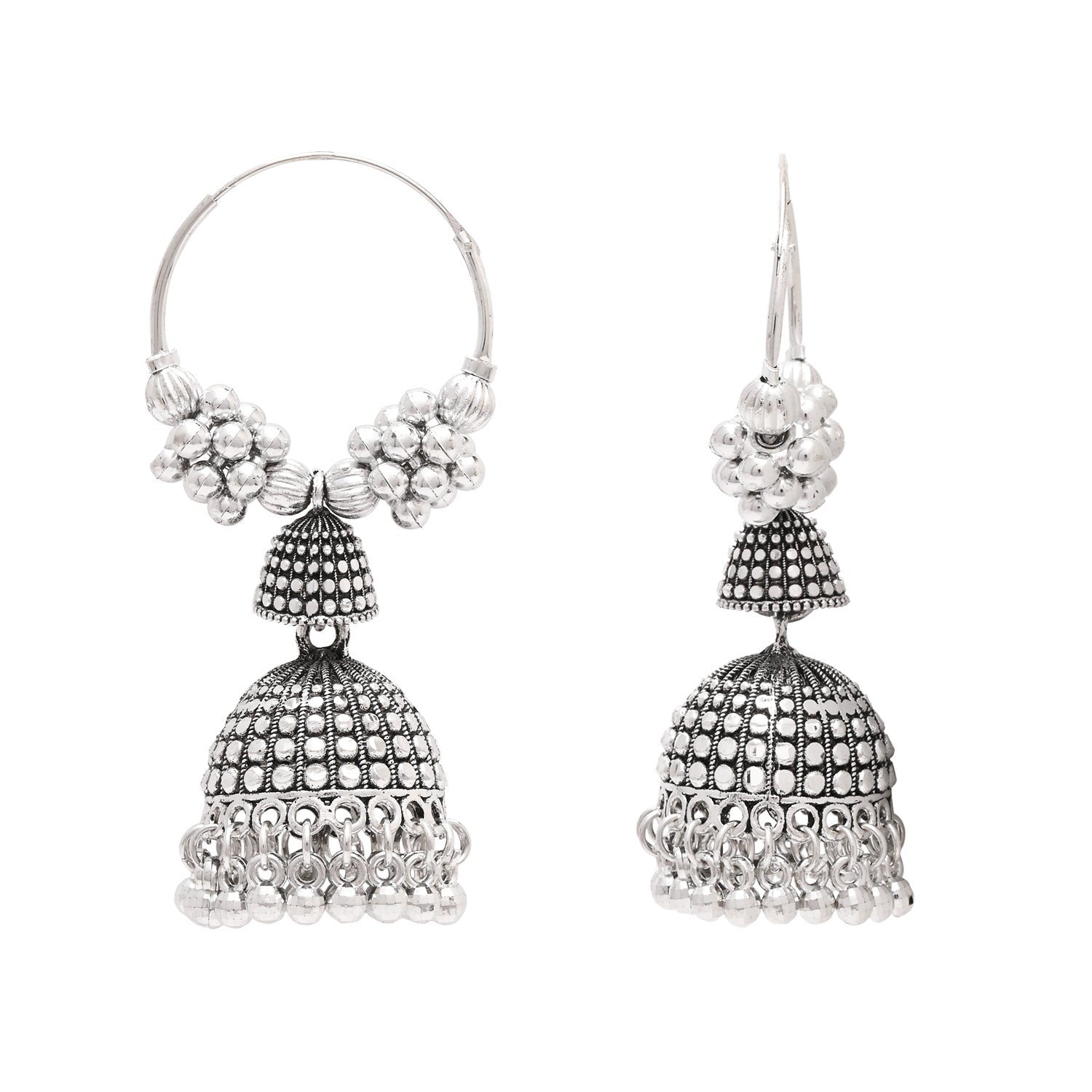 Color_Silver