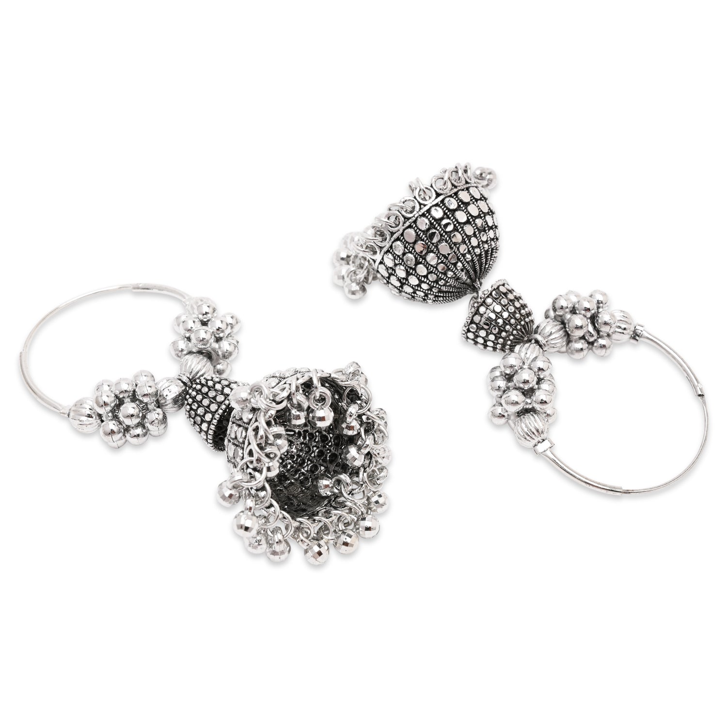 Color_Silver
