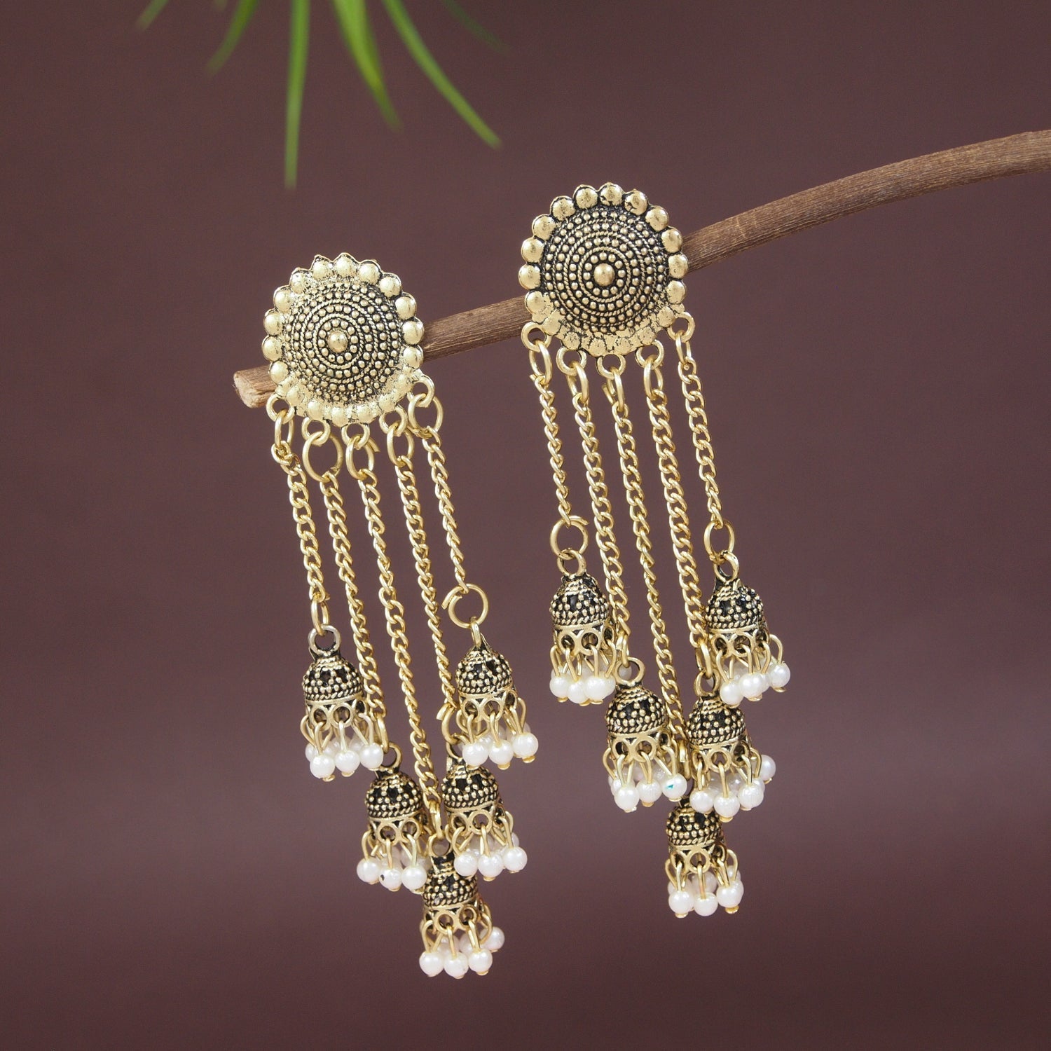 Color_Gold