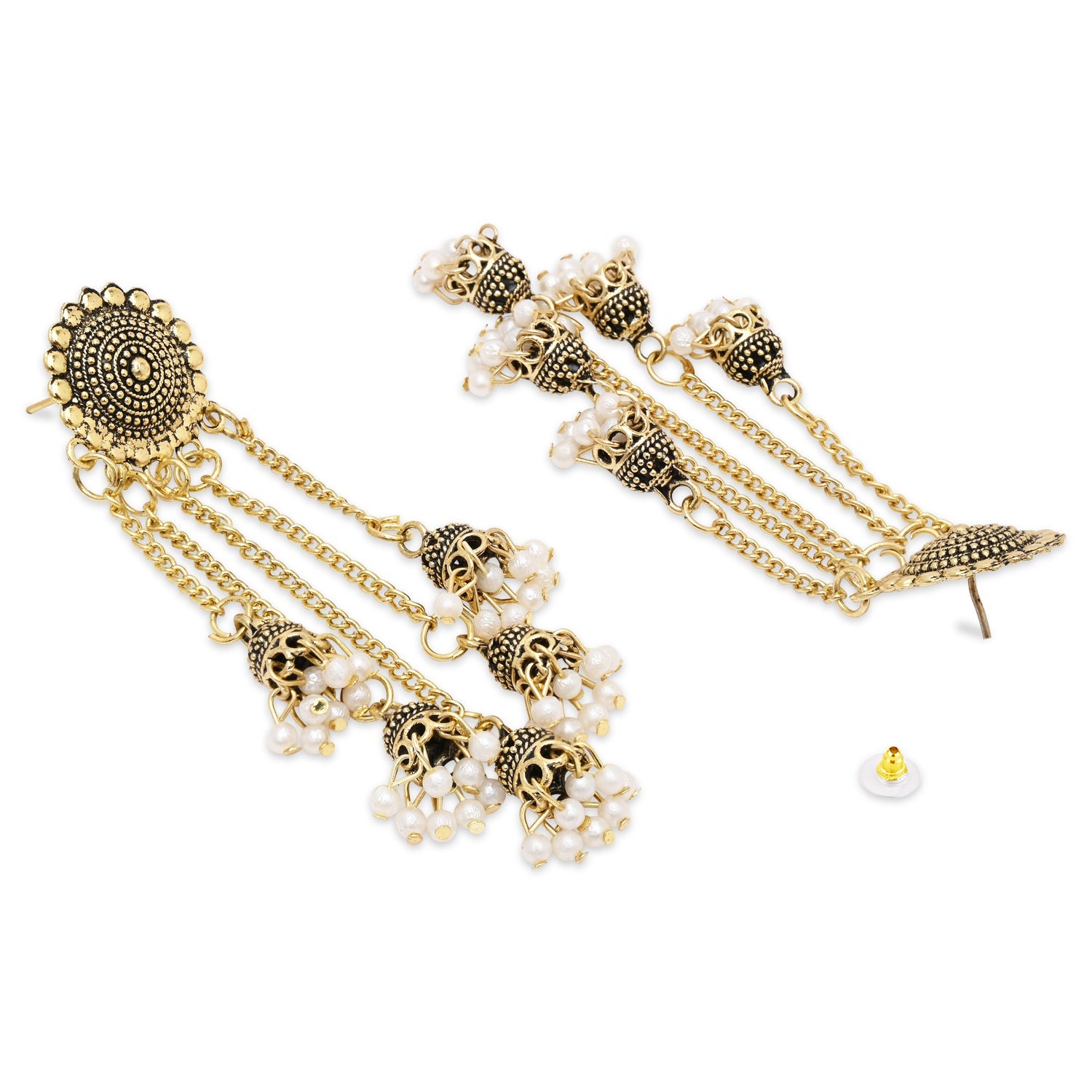 Color_Gold