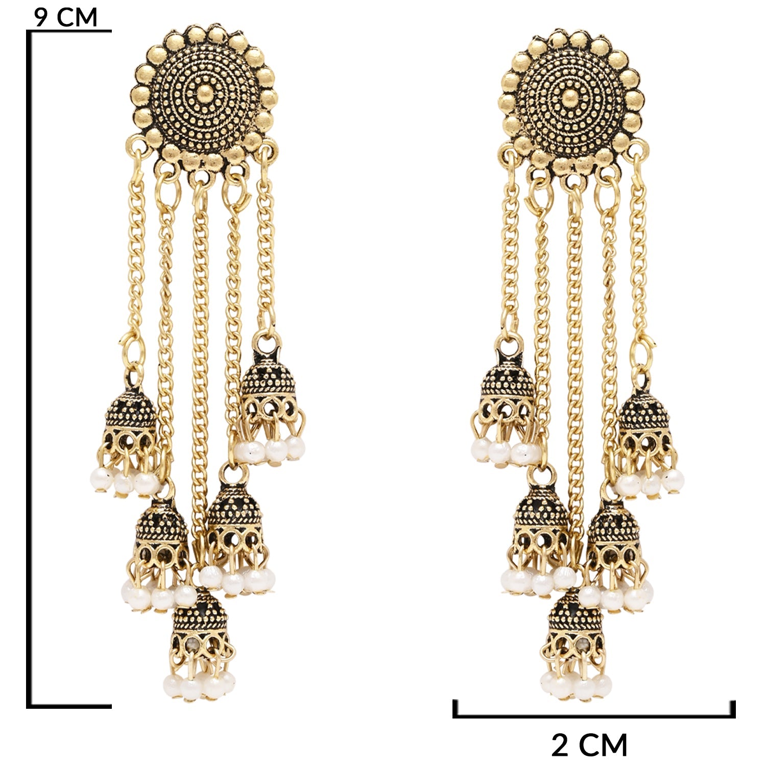 Color_Gold