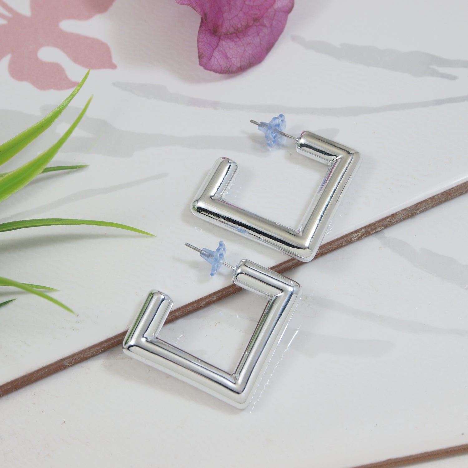 Color_Silver