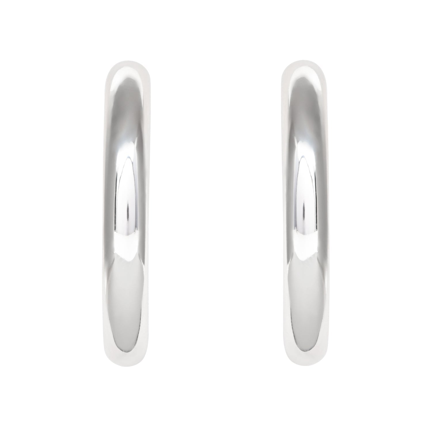 Color_Silver