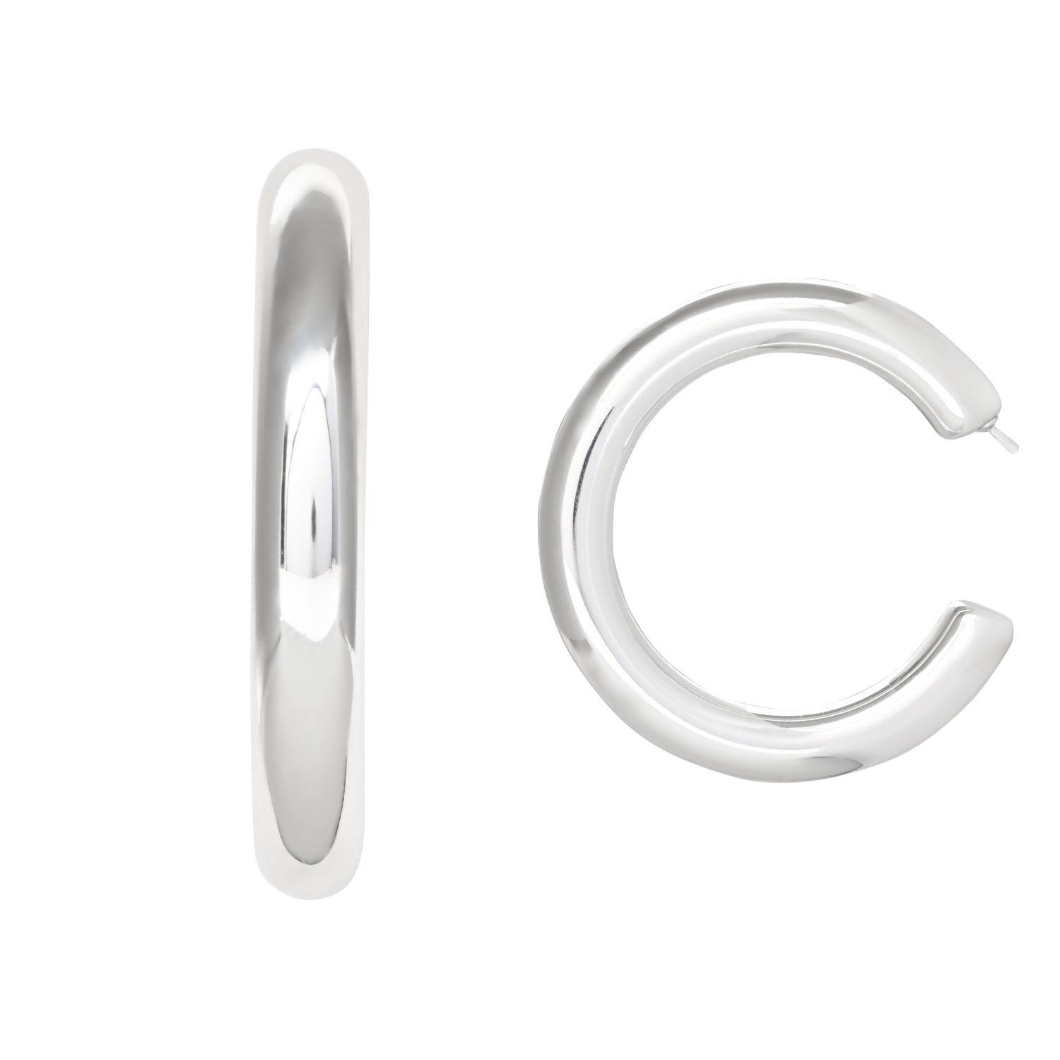 Color_Silver