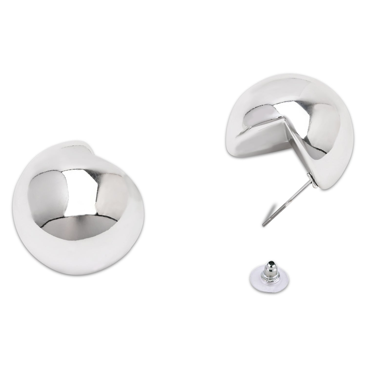 Color_Silver