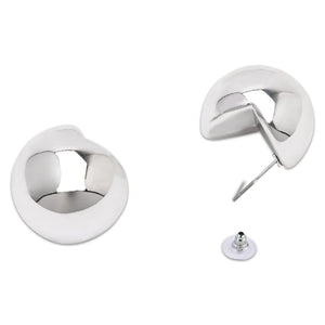 Color_Silver