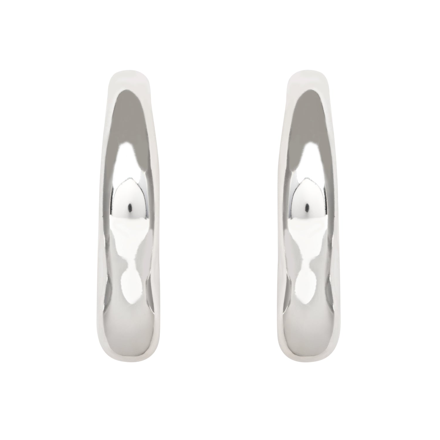 Color_Silver
