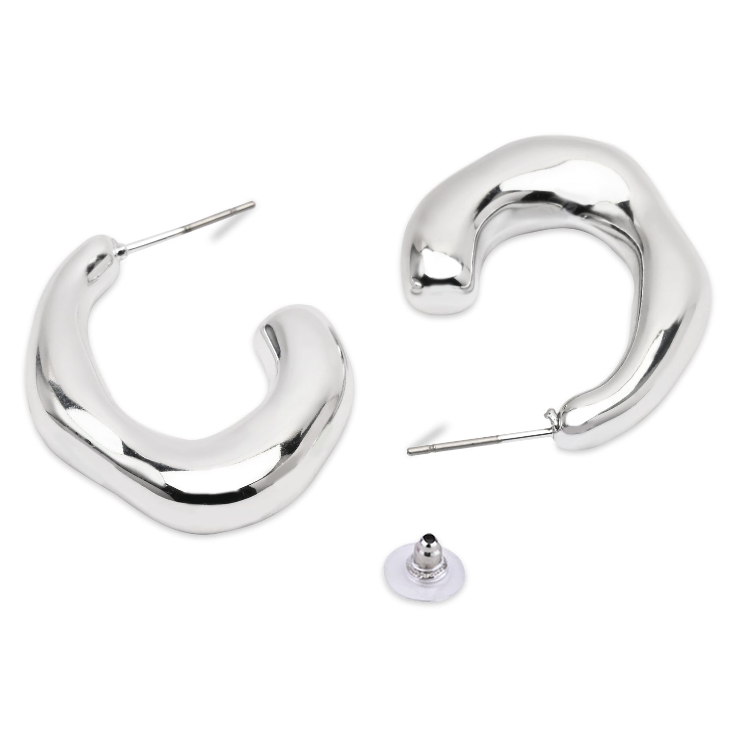 Color_Silver