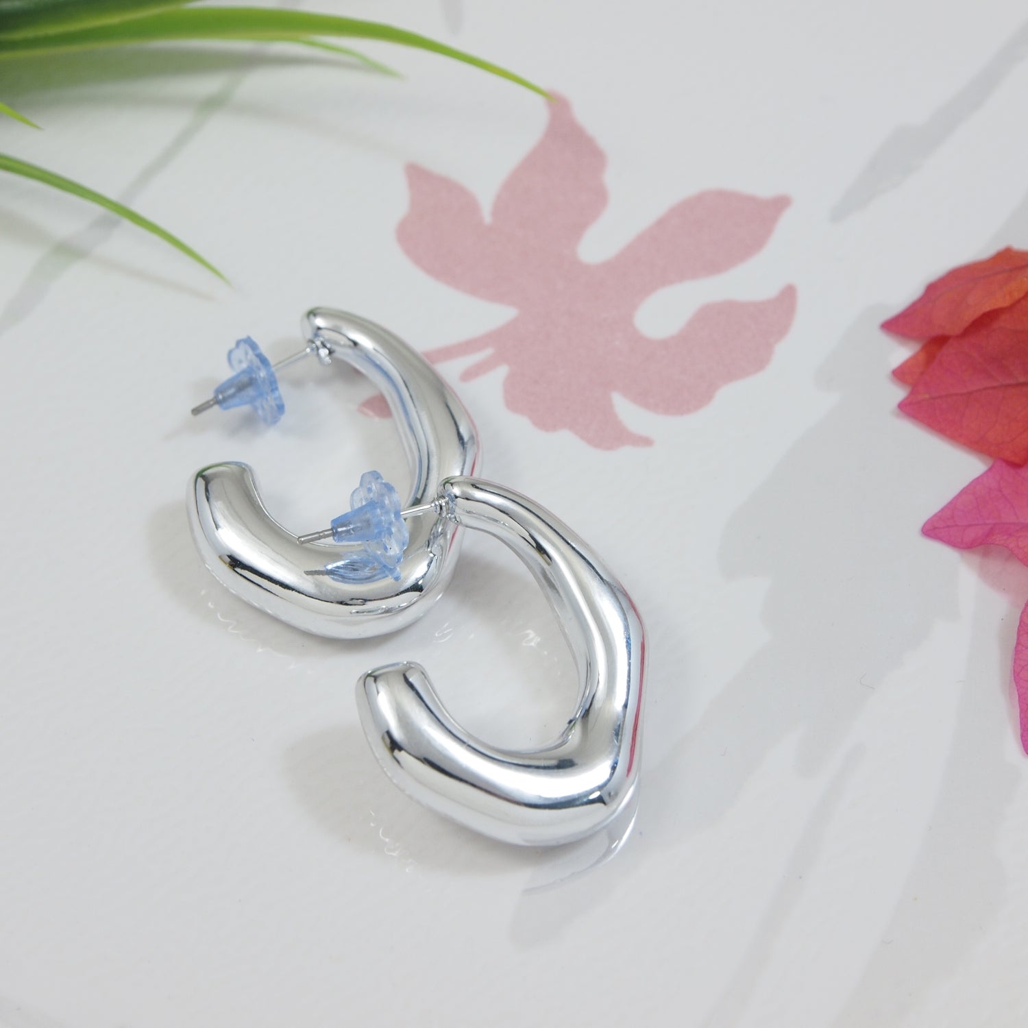 Color_Silver