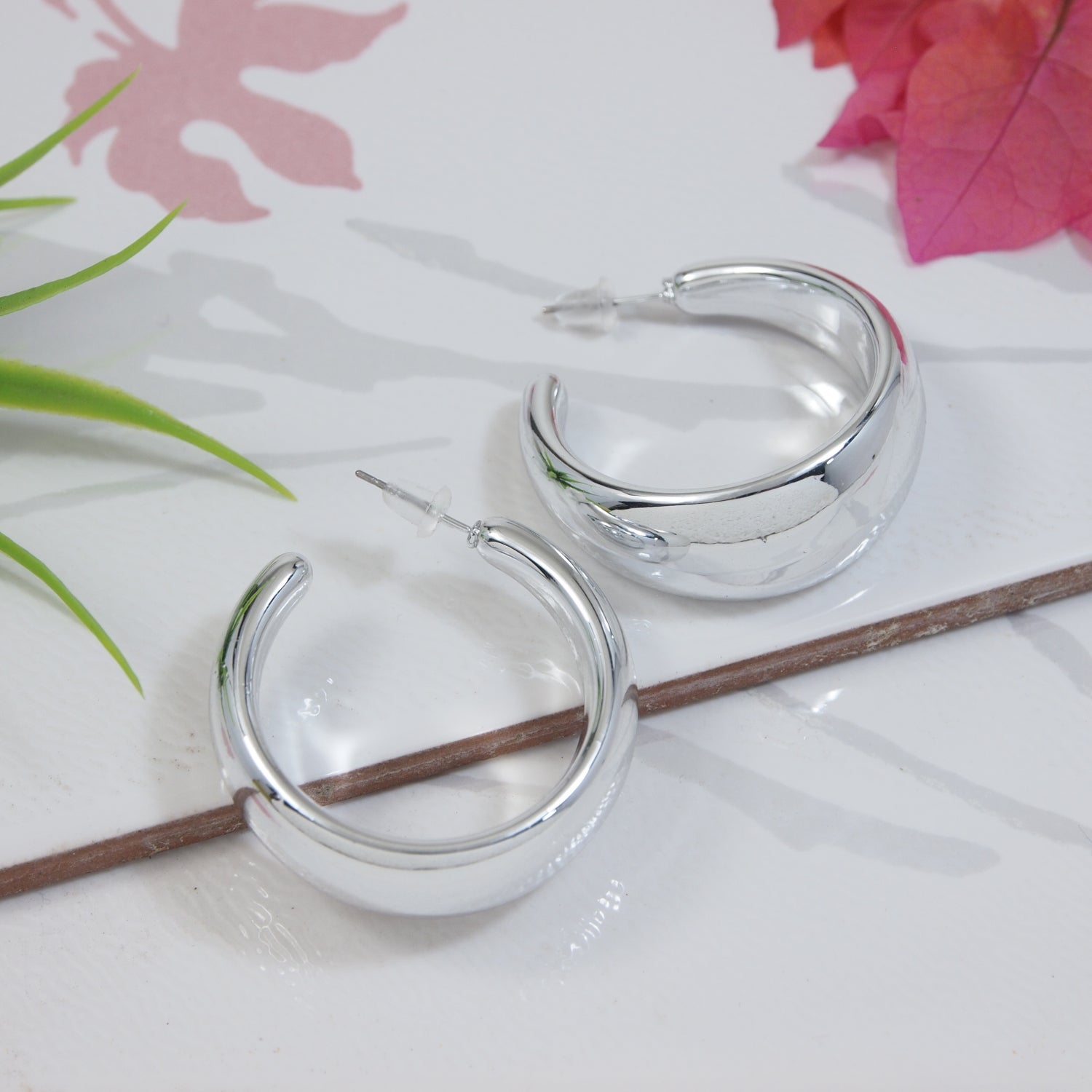 Color_Silver
