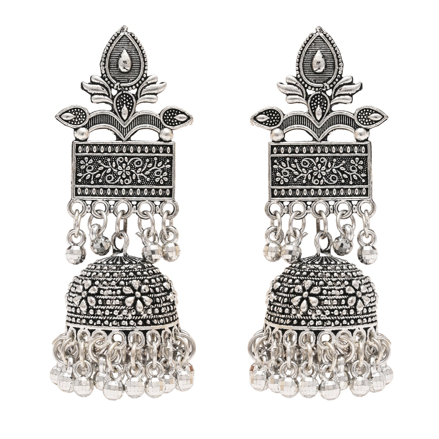 Color_Silver