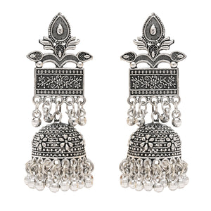Color_Silver