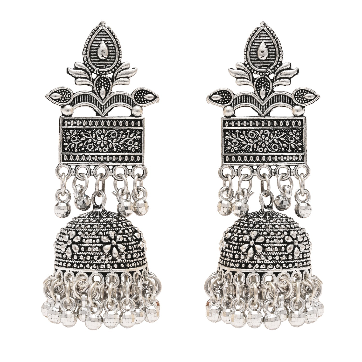 Color_Silver