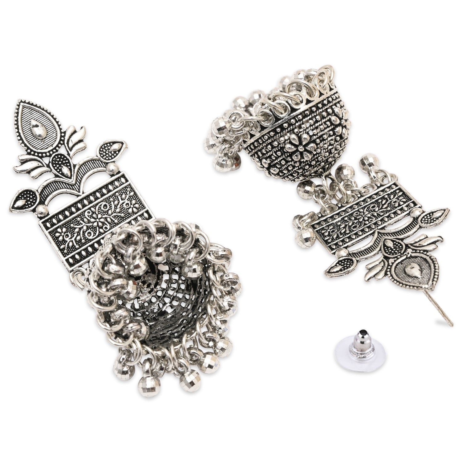 Color_Silver
