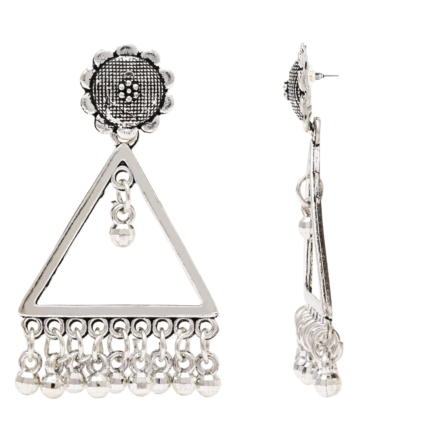 Color_Silver